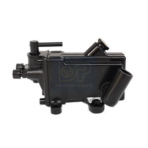 مضخة هيدروليكية إمالة كابينة شاحنة Scani- Volv - Product Image 3