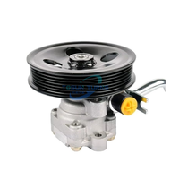 Pompe de direction assistée automobile 57100-2M000 pour Hyundai Genesis Coupé 2.0L 2010-2014 571002M000 57100 2M000