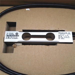 Sensor de Peso MT1022-3 Kg, Celda de Carga de 10V IP67 con Cable de 1m, Celda de Carga MT1022-3kg de 3kg - Product Image 6