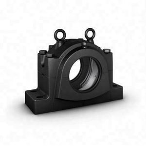 FSAF 1515X2,1/2 TLC сплит-Блок Корпуса FSAF515 с подшипником 1215K - Product Image 3