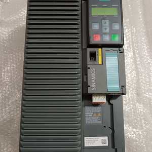 ไดรฟ์ปรับความถี่แบบรวมรุ่น G120C ของแท้ 6SL3210-1KE26-0UB1/6SL3210-1KE27-0UB1 มีสินค้าในสต็อก ผู้ขายระดับโกลด์ - Product Image 6