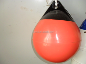 Suptrue Vente Flash Bouée d'amarrage / Pare-battages pour bateau - Product Image 6