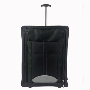 Proveedor <span class=keywords><strong>de</strong></span> China, barato, precio más bajo, bolsa <span class=keywords><strong>de</strong></span> carro individual, bolsa <span class=keywords><strong>de</strong></span> carro <span class=keywords><strong>de</strong></span> <span class=keywords><strong>cabina</strong></span> con ruedas, maleta <span class=keywords><strong>de</strong></span> mano - Product Image 3