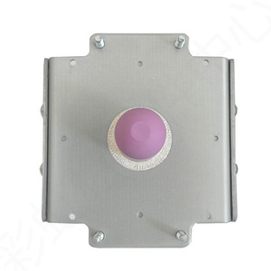 Magnetrón Panasonic 2M265E-D3U 50W para Horno de Microondas, Uso Industrial - Product Image 4