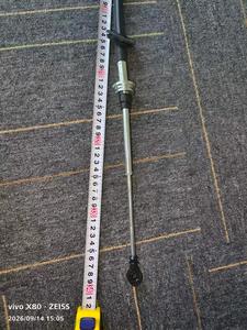 Nouveau câble de sélecteur de vitesse 340CM pour HINO 500 - Product Image 6