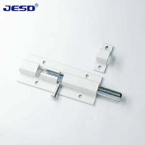 Haute qualité fenêtre <span class=keywords><strong>porte</strong></span> accessoires usine fabricant prix fenêtre loquet boulon <span class=keywords><strong>porte</strong></span> loquet boulon pour Upvc fenêtre aluminium <span class=keywords><strong>porte</strong></span> - Product Image 5