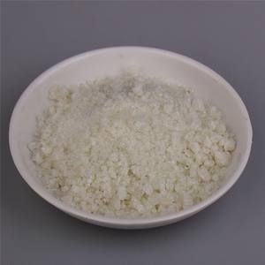 A Bassa Temperatura in Ceramica di Vetro Trasparente Piombo Fritta - Product Image 2