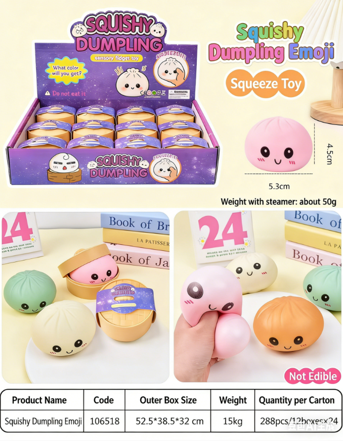 petits pains