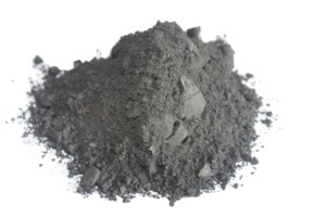 Độ Tinh Khiết Cao Than Chì Tự Nhiên Mảnh 350 Tỷ Lệ Mở Rộng Mở Rộng Than Chì Bột Cho Cháy Phụ Gia Pin Chất Bôi Trơn - Product Image 3