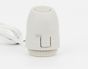 <span class=keywords><strong>Válvula</strong></span> <span class=keywords><strong>termostática</strong></span> personalizable, bajo <span class=keywords><strong>precio</strong></span>, <span class=keywords><strong>radiador</strong></span>, actuador de distribución térmica - Product Image 1