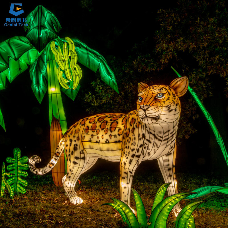 เหมือนกับภาพ