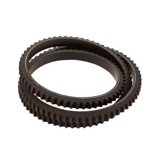 Courroie trapézoïdale industrielle étroite de type <span class=keywords><strong>SPA</strong></span>/Spb/Spc/Spz/a/B/C/3V/5V/8V <span class=keywords><strong>Bando</strong></span> - Product Image 1