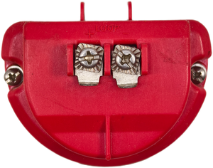 New and Original HNWG50049839 004 Hart Test I <strong>cribed</strong> Loop Connector Chic Stock in Warehouse - Product Image 1