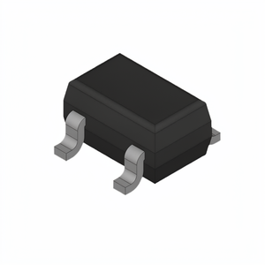 MAX6389XS46D3 SC 82A, SOT 343 BOM IC In Stock Buy Electronics Components Online Power Management (PMIC) - Product Image 1