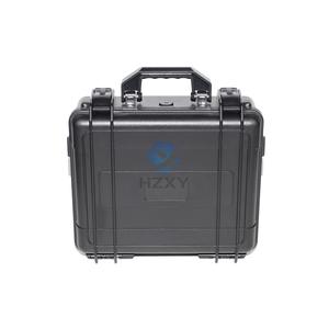 Kit de test <span class=keywords><strong>hydraulique</strong></span> pour machines de construction XZTK-60K, manomètre, instruments de mesure de pression, outil de test - Product Image 6