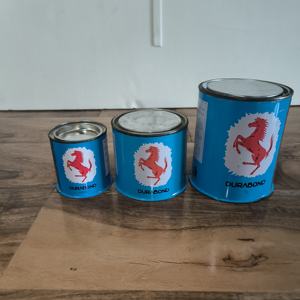 Pegamento líquido grueso amarillo dorado multiusos Adhesivo <span class=keywords><strong>de</strong></span> zapato <span class=keywords><strong>de</strong></span> neopreno suave <span class=keywords><strong>Cemento</strong></span> <span class=keywords><strong>de</strong></span> <span class=keywords><strong>contacto</strong></span> <span class=keywords><strong>para</strong></span> cuero <span class=keywords><strong>de</strong></span> construcción Pegamento <span class=keywords><strong>de</strong></span> madera usado - Product Image 2