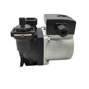 <span class=keywords><strong>Pompe</strong></span> de circulation pour <span class=keywords><strong>chaudière</strong></span> <span class=keywords><strong>à</strong></span> <span class=keywords><strong>gaz</strong></span> de chauffage central murale - Product Image 3