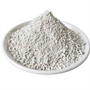 Hete Aanbieding Hoge Kwaliteit Calciumoxide Kalk Snelle Kalk Calciumoxide met Lage Prijs - Product Image 2