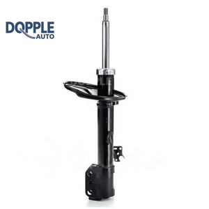 โช้คอัพอะไหล่รถยนต์ <span class=keywords><strong>kazoku</strong></span> สำหรับ KYB Toyota RAV4สำหรับ Toyota RAV 4 II 2.0 4WD - Product Image 1
