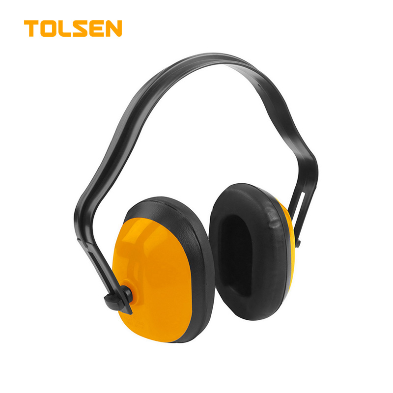 TOLSNE 45083 CE шумоподавляющий безопасный наушник