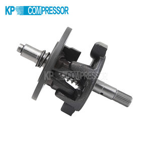 Piezas <span class=keywords><strong>de</strong></span> <span class=keywords><strong>aire</strong></span> <span class=keywords><strong>acondicionado</strong></span> para coche KPS, accesorio <span class=keywords><strong>de</strong></span> compresor KPS304 Denso, <span class=keywords><strong>placa</strong></span> oscilante <span class=keywords><strong>de</strong></span> compresor <span class=keywords><strong>de</strong></span> CA - Product Image 5