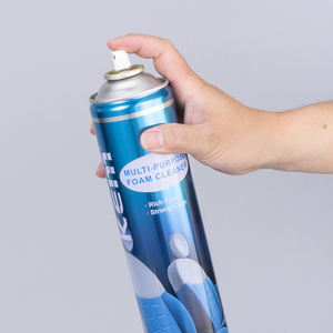 Las urnas se cargan fácilmente. - Product Image 5