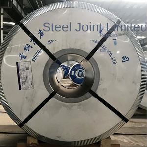 Lámina de Acero Galvanizado SGCC de 1.5mm, Estilo de Diseño Moderno <span class=keywords><strong>SDC</strong></span>, 1.5*1250*<span class=keywords><strong>C</strong></span>, Antiestática, en Existencia, Material de Construcción Antideslizante con Relieve - Product Image 3