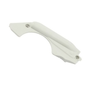 Kit de réparation de frein de qualité industrielle MAMIGA pour tronçonneuse STIHL, source d'alimentation à essence, moteur sans balais, carburateur, plastique, OEM - Product Image 1