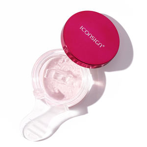 Iconsign <span class=keywords><strong>Lami</strong></span> Glue Balm Lash Lift, adhésif solide pour lifting des cils, cire de permanente pour cils, lamination des sourcils, baume pour maintenir les cils - Product Image 1