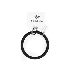 Tecnología y accesorios de la pulsera del soporte - Product Image 5