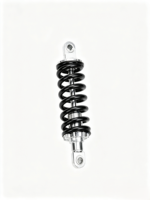 Ensemble d'amortisseurs pour mini quad 49cc, suspension réglable 100 mm