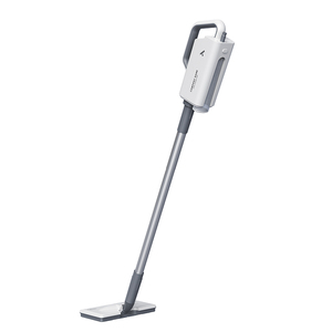 Aspirateurs électriques portatifs <span class=keywords><strong>sans</strong></span> <span class=keywords><strong>fil</strong></span> à grande capacité pour la maison, nettoyeurs à <span class=keywords><strong>vapeur</strong></span> humides et sèches - Product Image 4