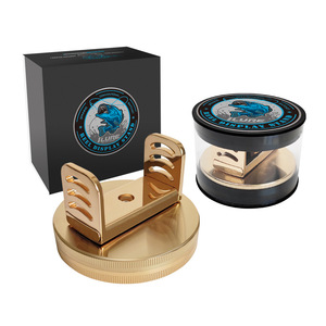 Nouveau design <span class=keywords><strong>support</strong></span> de <span class=keywords><strong>moulinet</strong></span> de pêche roue tournante roue goutte à goutte d'eau étagère de roue de pêche à la mouche présentoir de <span class=keywords><strong>moulinet</strong></span> de pêche - Product Image 5