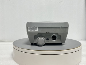 Utilisé Original AIR-<span class=keywords><strong>AP1562I</strong></span>-H-K9 Aironet 1560 Series AP Extérieur - Product Image 5