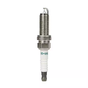 <span class=keywords><strong>หัวเทียน</strong></span>อิริเดียมแท้สำหรับรถยนต์ฮุนไดและนิสสัน รุ่น 90919-01253 BKR6E-11 2756 FR6MPP332 IK16 5303 สำหรับเครื่องยนต์เบนซิน - Product Image 4