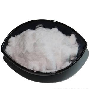 Cloruro de cesio de China con una pureza del 99%+, 99.9%+, 99.99%+ a bajo precio, CAS 7647-17-8 <span class=keywords><strong>CsCL</strong></span> en stock - Product Image 3