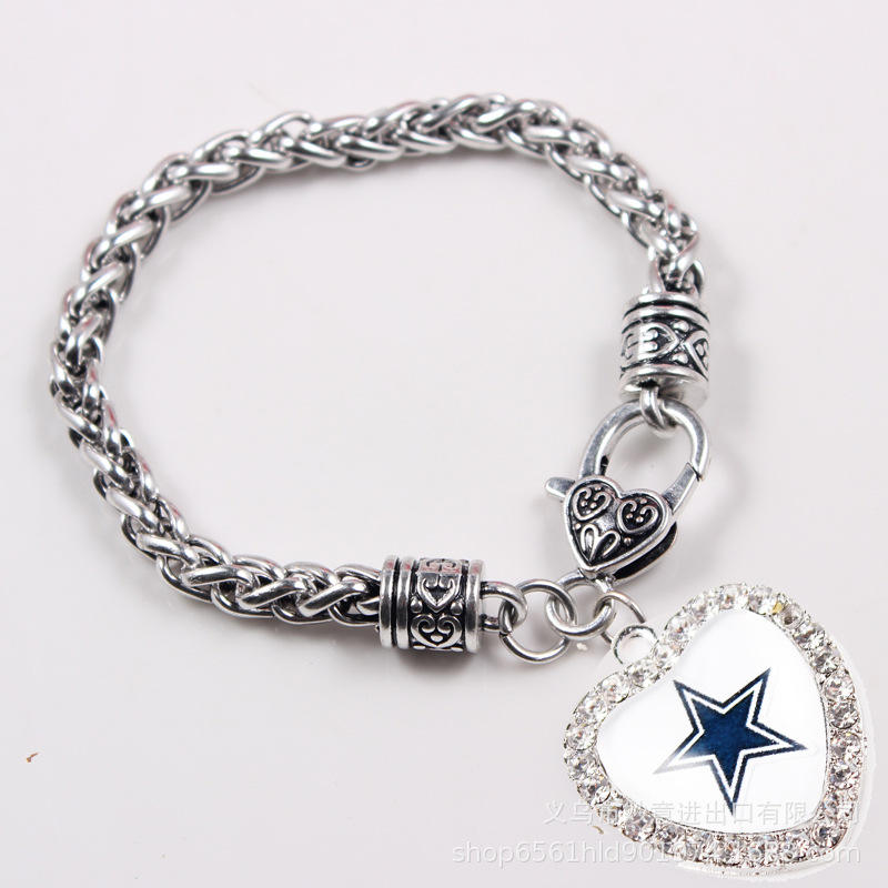 ดัลลัสคาวบอย