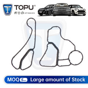 11127557265 junta de reparación de motor reacondicionamiento junta de culata conjunto completo para <span class=keywords><strong>BMW</strong></span> N54B30 11127565286 11340034068 11340035853 - Product Image 5