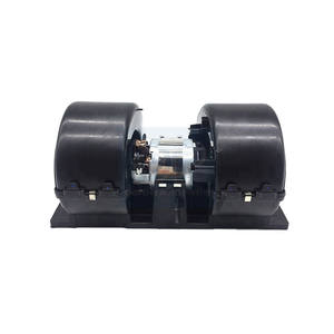 Depehr – pièces automobiles européennes 20936382 3090905 21639688, Volv o FH12 FH16 FM7 FM10, <span class=keywords><strong>camion</strong></span>, climatisation, chauffage, ventilateur, moteur - Product Image 2