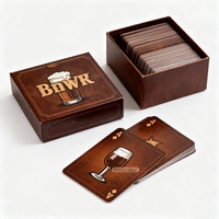 Cartes de jeu pour adultes personnalisées, cartes à jouer imprimées personnalisées, jeux de société pour fêtes