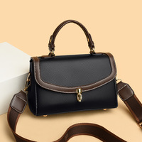 Ventes chaudes, sacs de luxe de haute qualité pour femmes, marques de sacs à main, sacs à main de créateurs de haute qualité pour femmes