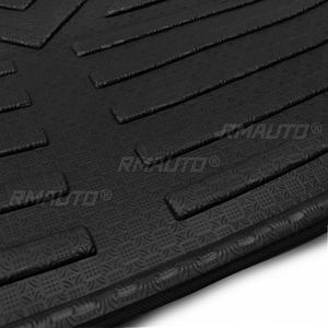 Nuevo Tapete Impermeable para Maletero Trasero, Accesorios Interiores para Automóviles, para KIA Sportage y Hyundai Tucson 2016-2020 - Product Image 5