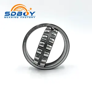 23248k 23214 23252 23228 CC W33 23226 23216 23220 spherical-roller-bearing-23225-23225k-23225kw33 vòng bi lăn hình cầu