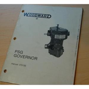 ORIGINAL SUPPLY <span class=keywords><strong>PSG</strong></span> SPEED CONTROLLER <span class=keywords><strong>SHOP</strong></span> GUIDE MOTEUR A00004 - Product Image 1