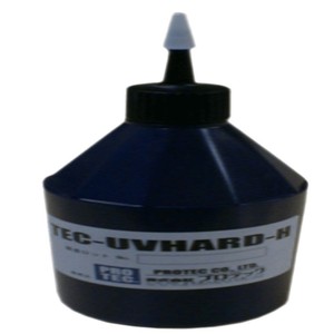 Limpiaparabrisas de Poliuretano Protec PN-60D-190-4, Original Hecho en Japón, para Parabrisas - Product Image 2