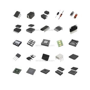 การทำงานร่วมกันหลายแบรนด์ ICM7555IBAZ-T czsku: CX904MFD89 - Product Image 1