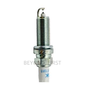 Fournisseurs vérifiés Bougie d'allumage NGK 1406-DILKAR7B11 pour HONDAELYSION <span class=keywords><strong>E</strong></span>:<span class=keywords><strong>HEV</strong></span> HONDAStep Wgn <span class=keywords><strong>CIVIC</strong></span> 5D <span class=keywords><strong>E</strong></span>:<span class=keywords><strong>HEV</strong></span> <span class=keywords><strong>CIVIC</strong></span> 4D <span class=keywords><strong>E</strong></span>:<span class=keywords><strong>HEV</strong></span> - Product Image 2