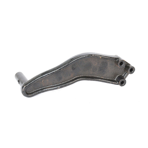 <span class=keywords><strong>Fonte</strong></span> <span class=keywords><strong>de</strong></span> précision, 70 kg, fournitures <span class=keywords><strong>de</strong></span> moulage - Product Image 6