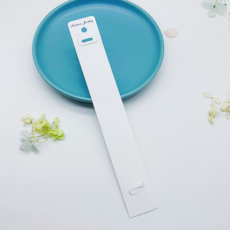 3*21-caractères noirs