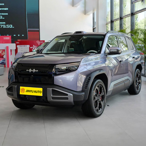 BYD Leopard <span class=keywords><strong>3</strong></span> AWD 2026 Flash, SUV Elettrico Puro 620km, 5 Posti, Fuoristrada, Super <span class=keywords><strong>3</strong></span>, BYD Leopard Titanium <span class=keywords><strong>3</strong></span>, <span class=keywords><strong>Auto</strong></span> a <span class=keywords><strong>Nuova</strong></span> Energia Tai <span class=keywords><strong>3</strong></span> - Product Image 1